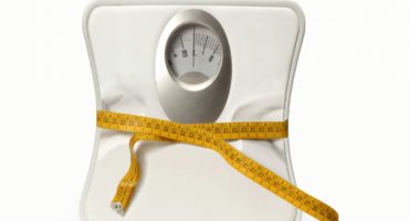 کاهش و افزایش وزن